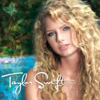 2048 Taylor Swift