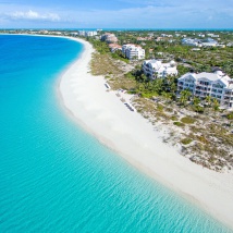 Grace Bay