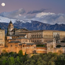 Alhambra