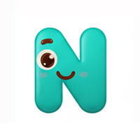 Nitrogen