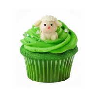 Easter Cupcakes 2048