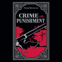 Crime and Punishment