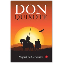 Don Quixote