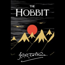 The Hobbit