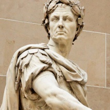 Julius Caesar