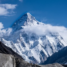 Annapurna