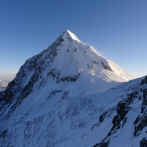 Lhotse