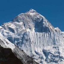 Makalu