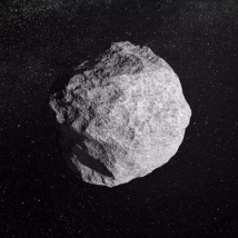 Asteroid