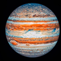 Jupiter