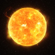 Sun