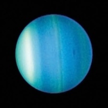 Uranus