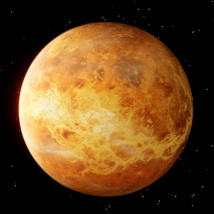 Venus