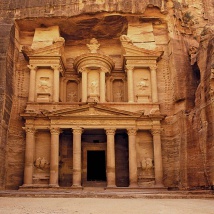 Petra